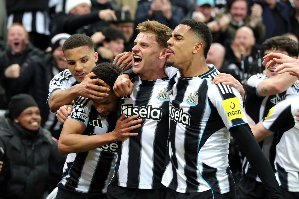 Premier League 2026-27 relegation odds and predictions: Who are the favourites to go down?