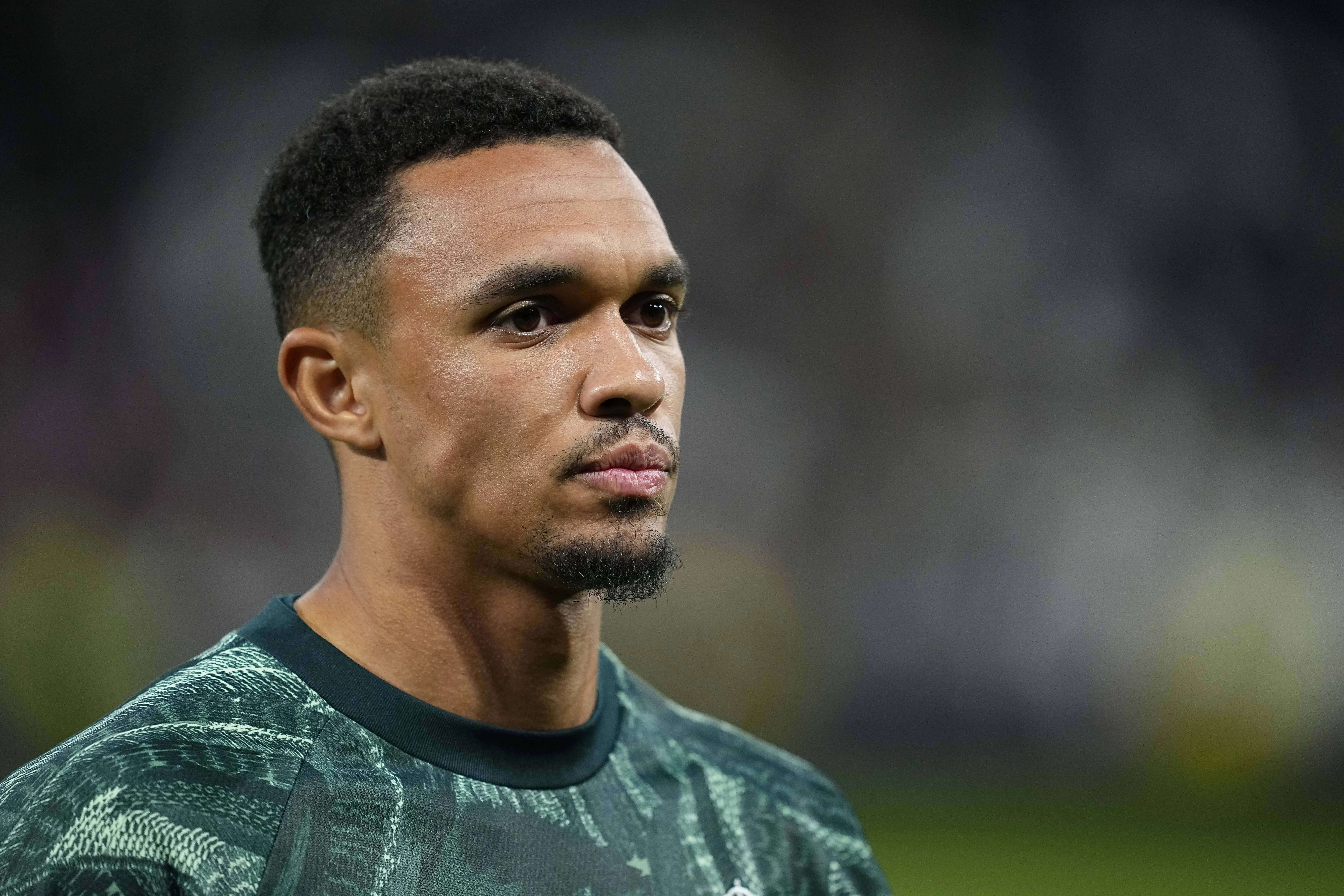 Latest transfer news today: Liverpool consider shock 2027 reunion as Arsenal scout &pound;85m wonderkid