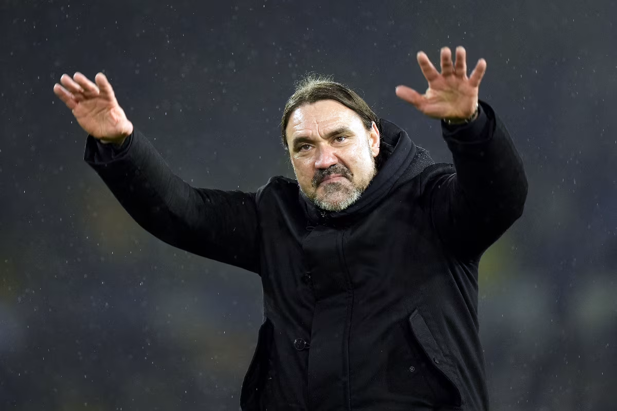 Leeds United vs Norwich City prediction, odds & betting tips &ndash; 08/03/3026