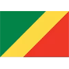Congo