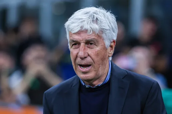 Roma vs Pisa &ndash; prediction, preview & betting tips &ndash; 10/04/2026