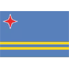Aruba