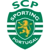Sporting Women
