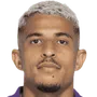 Photo de D. Cordeiro dos Santos