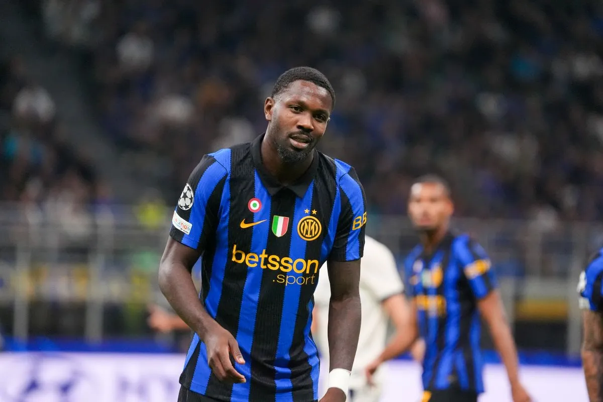 Inter Milan vs Shakhtar Donetsk prediction, preview & betting tips &ndash; 21/10/2026