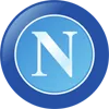 Napoli
