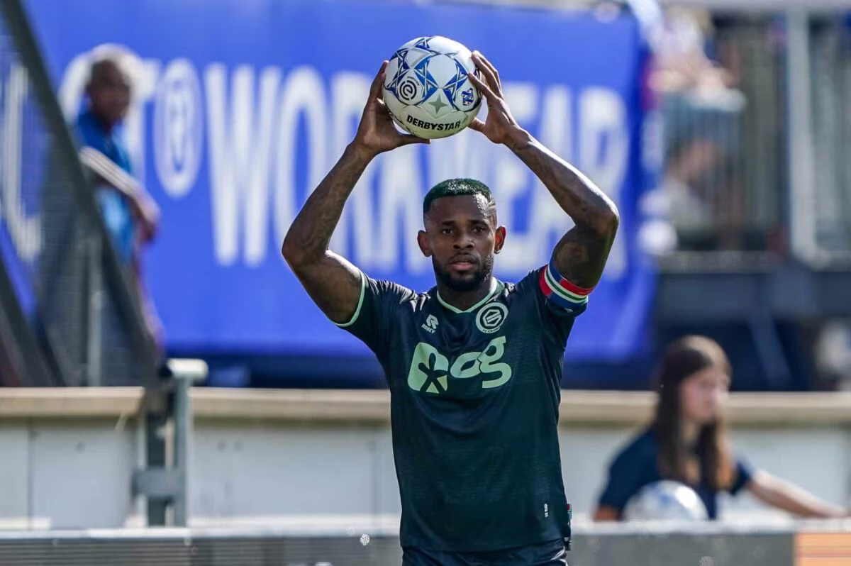 Groningen vs Go Ahead Eagles predictions