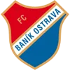 Banik Ostrava