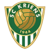Kriens