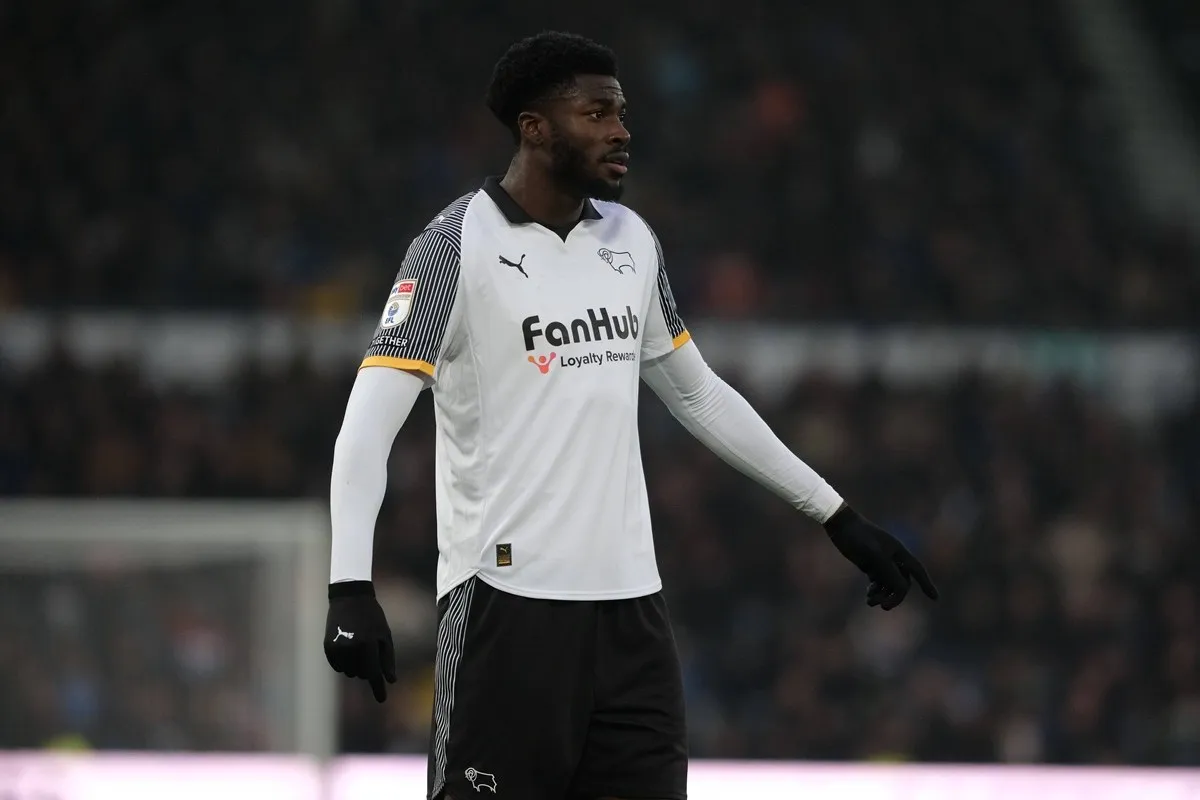 Swansea vs Derby Prediction