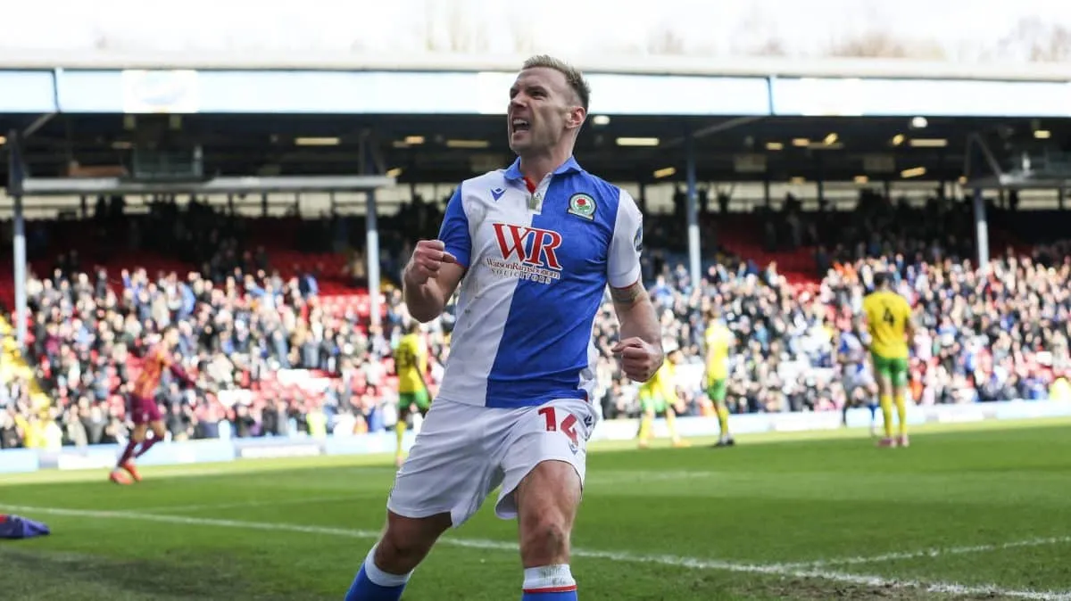 Andreas Weimann player to watch