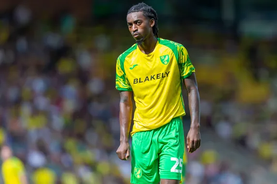 Norwich City vs MK Dons prediction, preview & betting tips &ndash; 08/08/2026