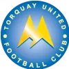 Torquay