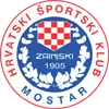Zrinjski Mostar