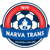 JK Trans Narva