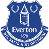 Everton