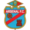 Arsenal de Sarandi