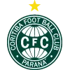 Coritiba