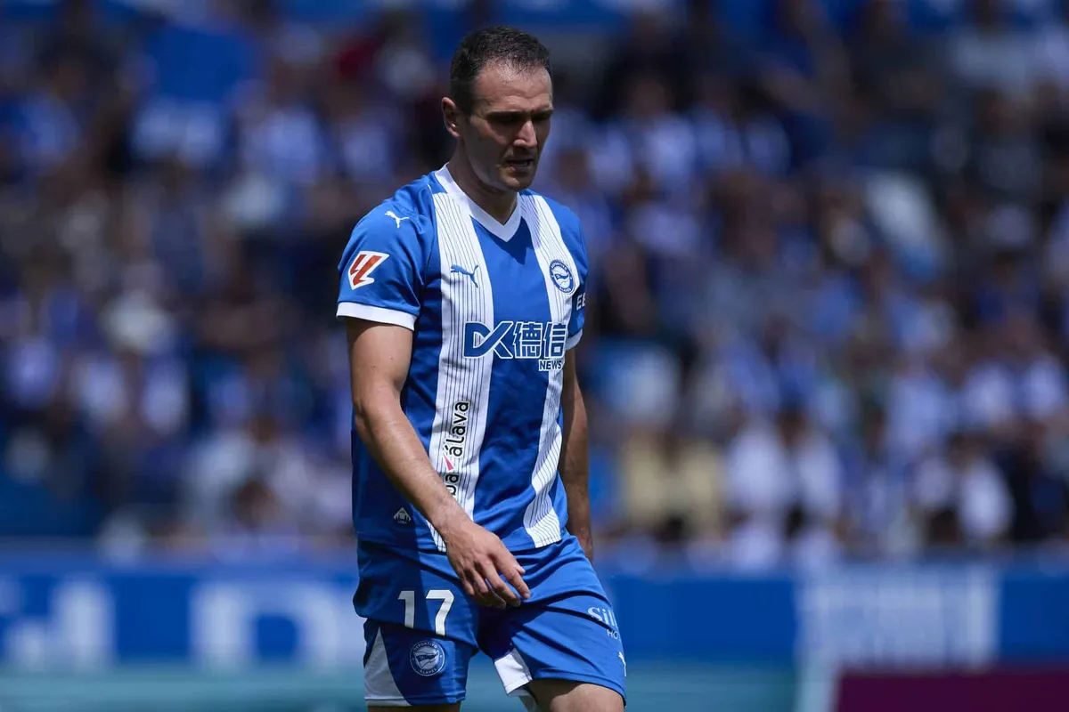 Alaves vs Osasuna Prediction 2