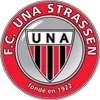 UNA Strassen