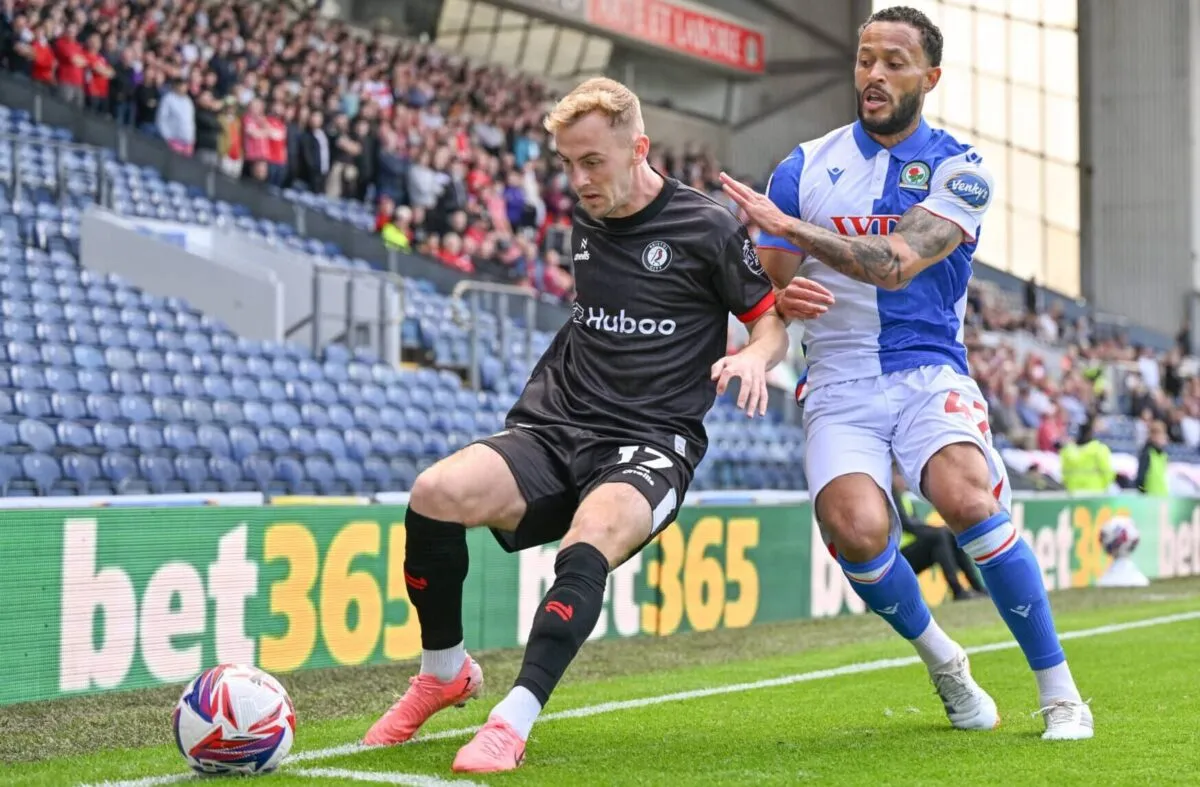Bristol City vs Oxford Utd prediction, odds & betting tips &ndash; 21/09/2024