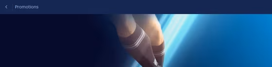 William hill daily football acca boost
