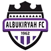 Al-Bukayriyah FC