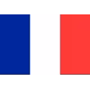 France Women