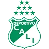 Deportivo Cali