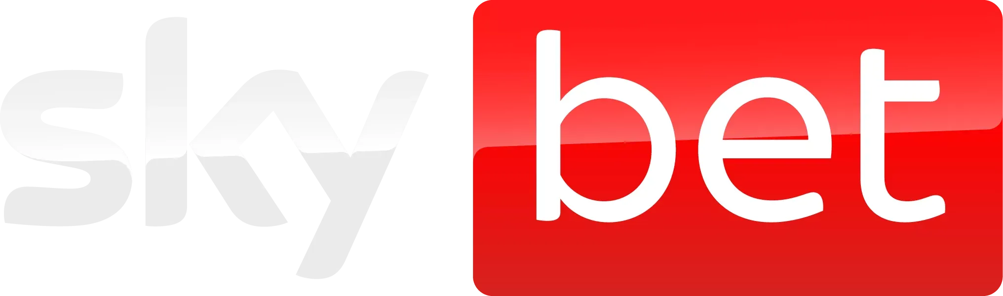 Sky Bet new customer offer