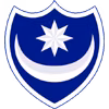Portsmouth