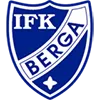 IFK Berga
