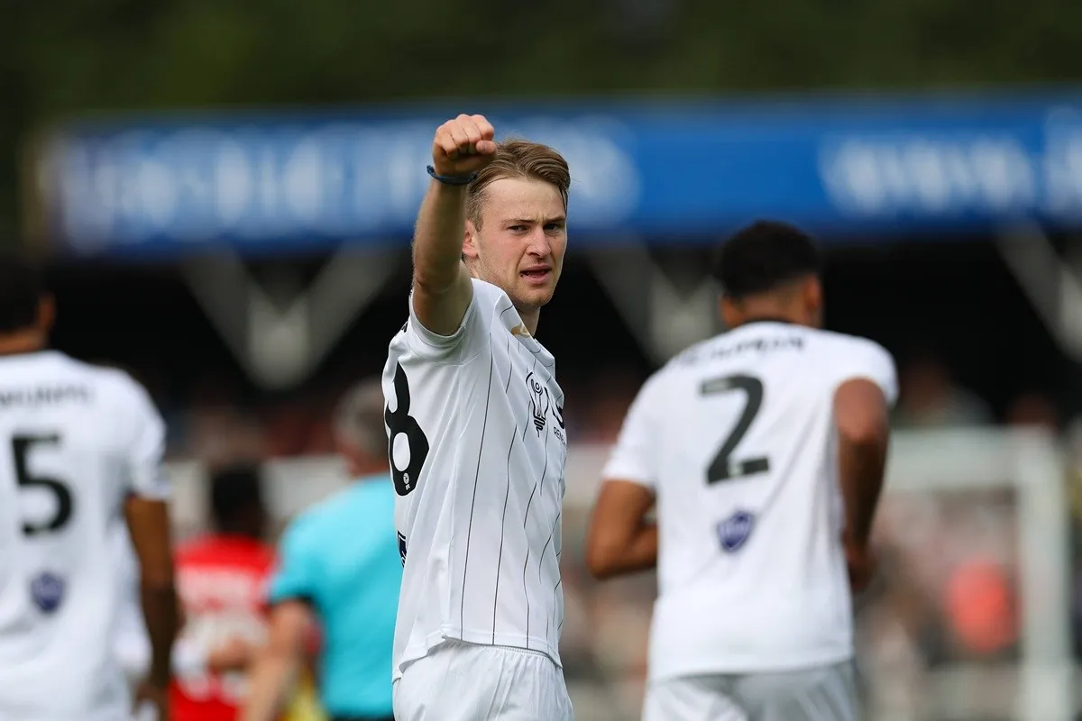 Bromley vs Brentford U21 prediction, preview & betting tips &ndash; 22/09/2026