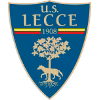 Lecce