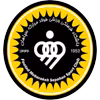 Sepahan