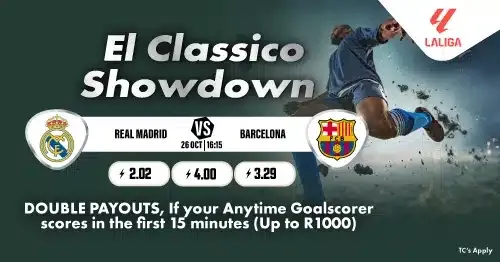 Gbets promotion offer