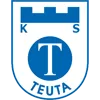 Teuta Durres