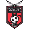 TS Galaxy