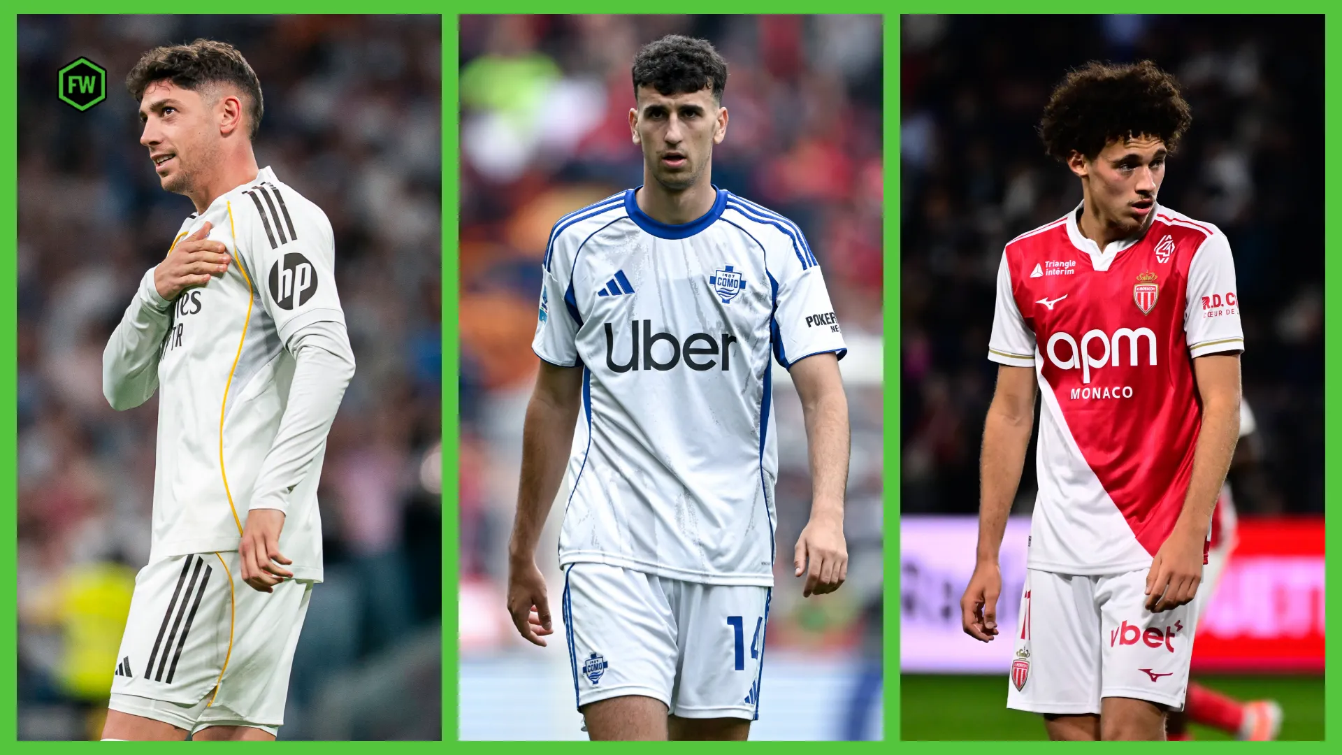 Latest transfer news today: Chelsea get 6 ft 5 target boost as Liverpool eye &pound;43m Mo Salah successor