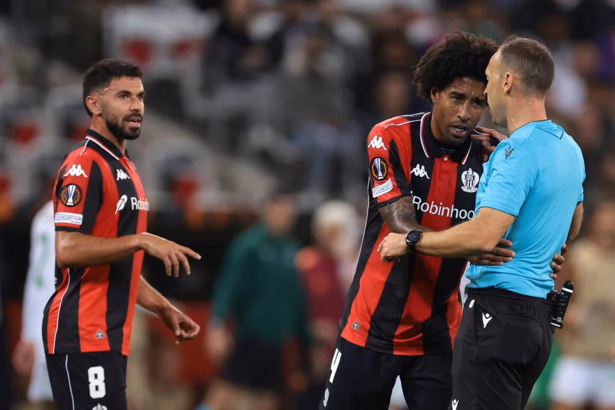 Nice vs Paris FC prediction, odds & betting tips &ndash; 28/09/2025