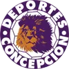 Deportes Concepcion