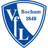 Bochum