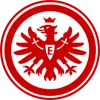 Eintracht Frankfurt