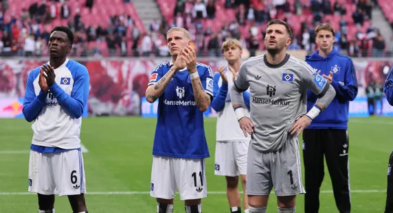 Hamburg vs. Koln &ndash; prediction, preview & betting tips &ndash; 19/09/2026
