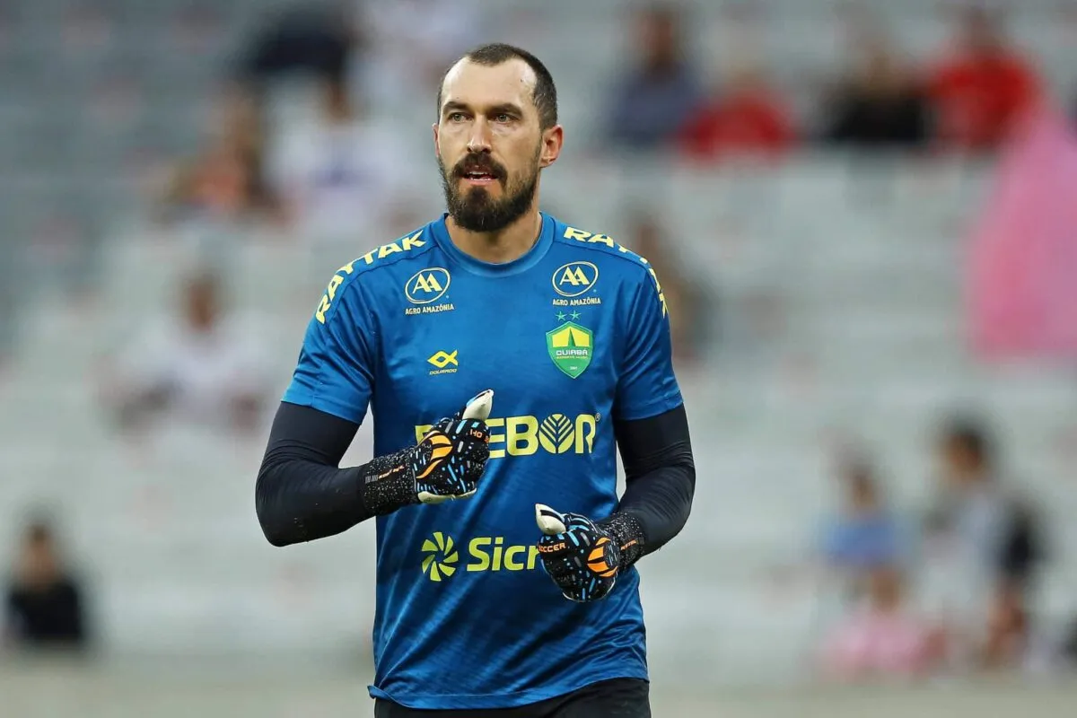 Cuiaba vs Sao Paulo predictions