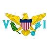 US Virgin Islands