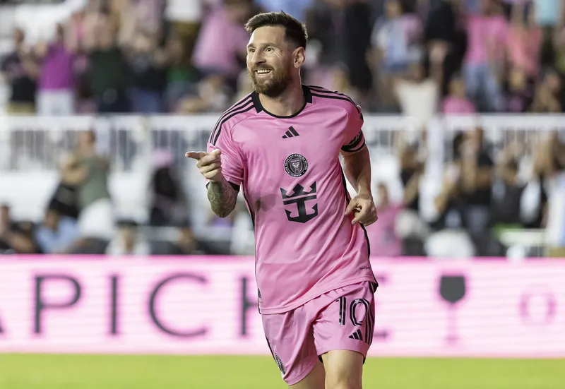 Inter Miami vs Atlanta United Predictions 2