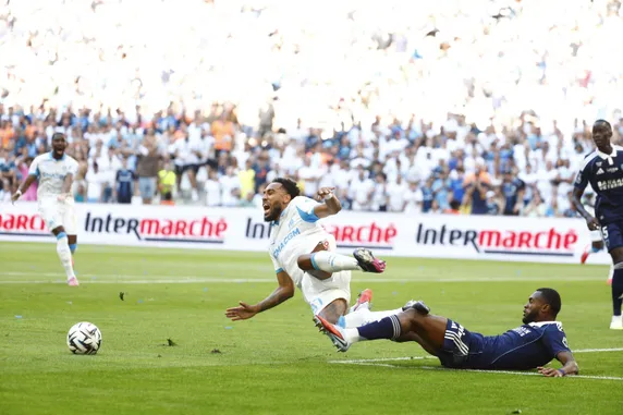 Paris vs Metz prediction, odds & betting tips &ndash; 31/08/2025