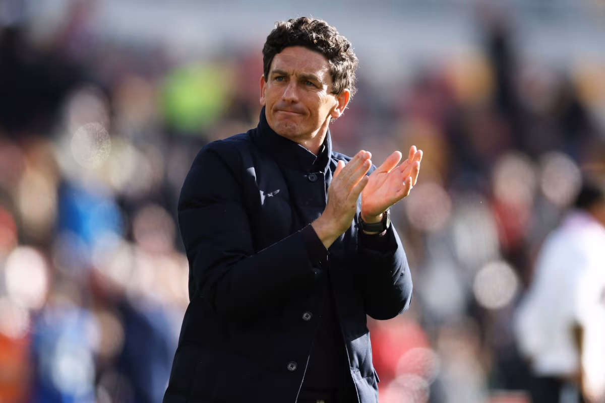 Brentford vs Fulham &ndash; prediction, preview and betting tips &ndash; 18/04/2026