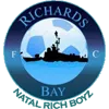 Richards Bay FC